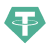 Tether