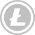 Litecoin